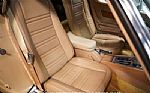 1976 Corvette Thumbnail 35