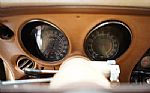 1976 Corvette Thumbnail 31