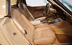 1976 Corvette Thumbnail 36