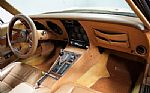 1976 Corvette Thumbnail 37
