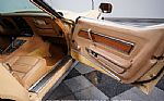 1976 Corvette Thumbnail 39