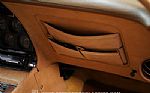 1976 Corvette Thumbnail 38