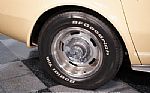 1976 Corvette Thumbnail 40