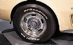 1976 Corvette Thumbnail 42