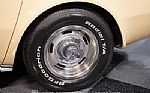 1976 Corvette Thumbnail 43