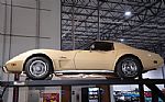1976 Corvette Thumbnail 44
