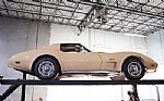 1976 Corvette Thumbnail 45