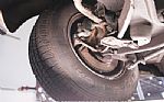 1976 Corvette Thumbnail 48