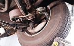 1976 Corvette Thumbnail 47