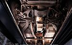 1976 Corvette Thumbnail 46
