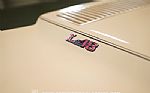 1976 Corvette Thumbnail 53