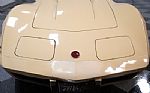 1976 Corvette Thumbnail 54
