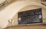 1976 Corvette Thumbnail 56