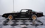 1979 Firebird Trans Am Restomod Thumbnail 2