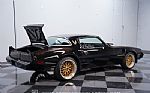 1979 Firebird Trans Am Restomod Thumbnail 43