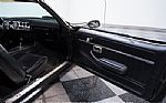 1979 Firebird Trans Am Restomod Thumbnail 42