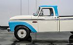 1966 F-250 Camper Special Thumbnail 23