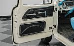1966 F-250 Camper Special Thumbnail 42