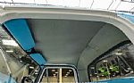 1966 F-250 Camper Special Thumbnail 53