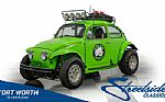 1974 Baja Beetle Thumbnail 1