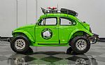 1974 Baja Beetle Thumbnail 2