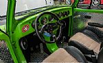 1974 Baja Beetle Thumbnail 4