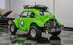 1974 Baja Beetle Thumbnail 9