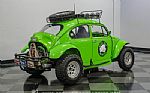 1974 Baja Beetle Thumbnail 12