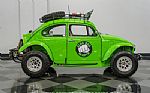 1974 Baja Beetle Thumbnail 14