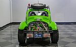 1974 Baja Beetle Thumbnail 11