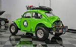 1974 Baja Beetle Thumbnail 8