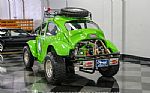 1974 Baja Beetle Thumbnail 10