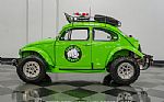 1974 Baja Beetle Thumbnail 7