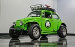 1974 Baja Beetle Thumbnail 21