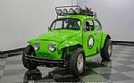 1974 Baja Beetle Thumbnail 19