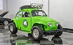 1974 Baja Beetle Thumbnail 16