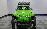 1974 Baja Beetle Thumbnail 18