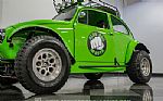 1974 Baja Beetle Thumbnail 22