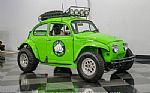 1974 Baja Beetle Thumbnail 15