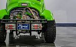 1974 Baja Beetle Thumbnail 26