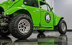 1974 Baja Beetle Thumbnail 28