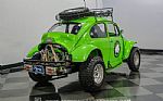 1974 Baja Beetle Thumbnail 25