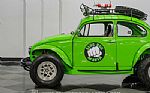 1974 Baja Beetle Thumbnail 23