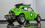 1974 Baja Beetle Thumbnail 27