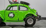 1974 Baja Beetle Thumbnail 24