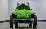 1974 Baja Beetle Thumbnail 31