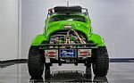 1974 Baja Beetle Thumbnail 32
