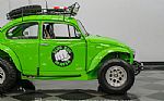 1974 Baja Beetle Thumbnail 30