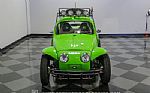 1974 Baja Beetle Thumbnail 34