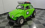 1974 Baja Beetle Thumbnail 35